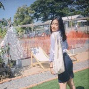 PaiArreeya Sangkumpan profile icon