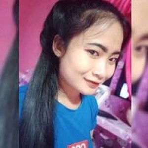 คุณรู้ไหม ว่าฉันชื่ออะไร profile icon