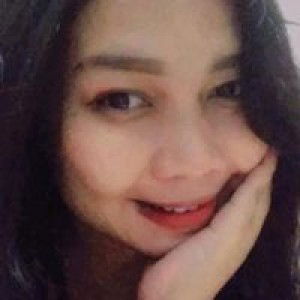 Salsa Oktavia Azzahra profile icon