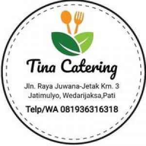 Tina Raga profile icon