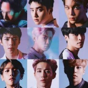 Neneng Mardiana profile icon