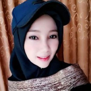 Ultarifa Devi profile icon