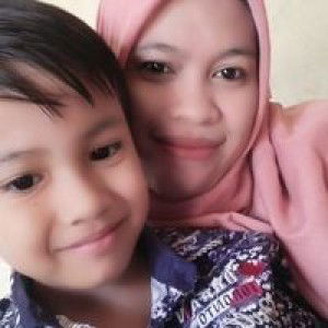 Evach Zhulee Anha profile icon