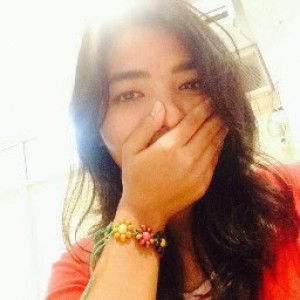 yunita pupun profile icon