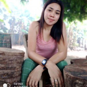 rochelle yamson profile icon