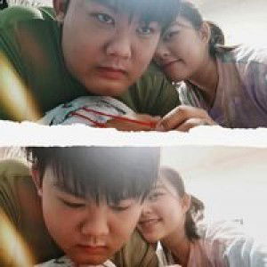 Teo Hui Min profile icon