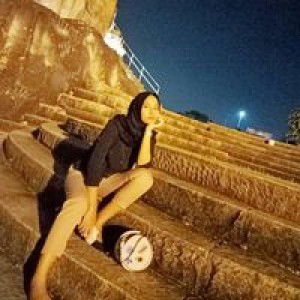 Nurul Ruly Avriani profile icon