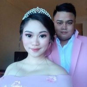 Nailinsamtika Omikol profile icon