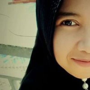 Nayla Masoela profile icon