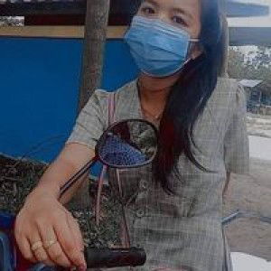 ก้อดาว&#x27; งัย&#x27;ยย profile icon