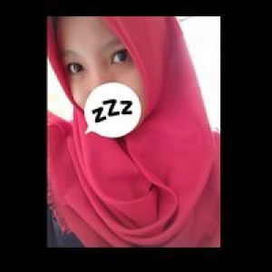 Aiiu Ismiyati profile icon