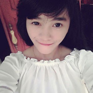 Mardiah Akilla profile icon