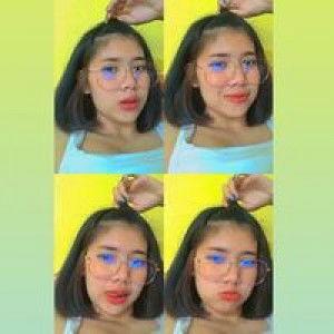 ปิยะพร ทองแบบ profile icon