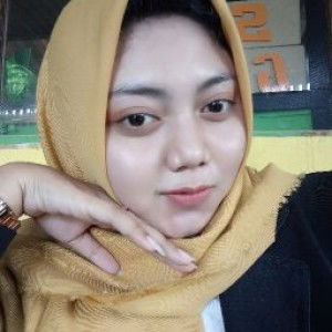 Eka Siti Nurzanah profile icon