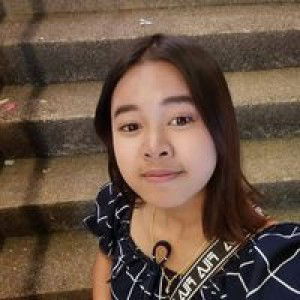 ปอไง 'ง จะใครละ profile icon