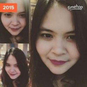 Rurin Susanty Wijatmiko profile icon