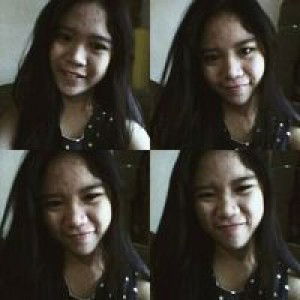 Rizky Hanna Faradila profile icon