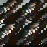 Rizky Hanna Faradila profile icon