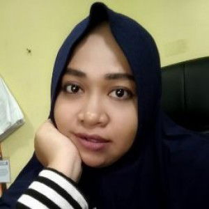 Icha Syahab profile icon