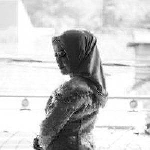 Devi Ardian profile icon