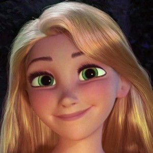 Nadya Mayga profile icon