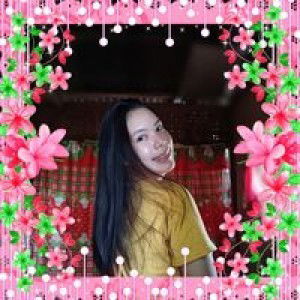 Jhesrell Jhoi Nagiuqel profile icon