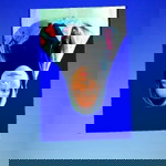 isti hossah profile icon