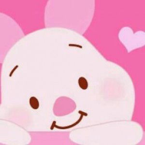 Jeozelle Panares profile icon