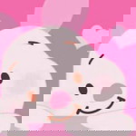 Jeozelle Panares profile icon