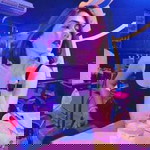 May Sunisa profile icon