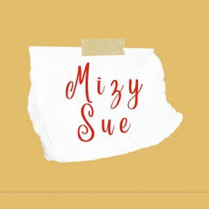 Mizpah Ruth Suela profile icon