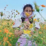 อนรรฑพร ดวงจินดา profile icon