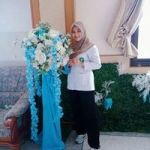 มารีสา สาอุ profile icon