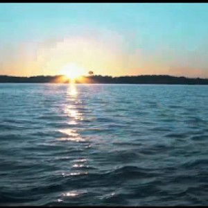 the sophie of philand vespera profile icon