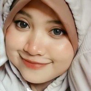 Anis Mailani profile icon