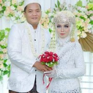 Umu Rosyidah profile icon