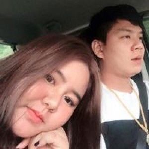 Patpapar Nookng profile icon