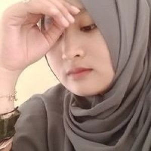 Vhyee Quratulaeni profile icon