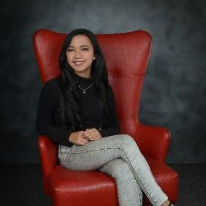 Vanessa Manongdo profile icon