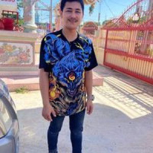 พิ๊'โอมมันชื้อ ไม่ดื่อหรอกพิ๊ profile icon