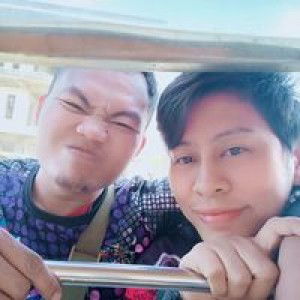 Lexlene Gail Avivauga profile icon