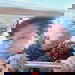 Lexlene Gail Avivauga profile icon