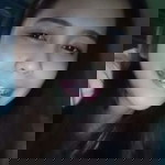 Àquisha Vëgã profile icon