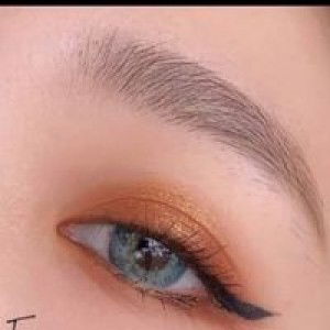 Icang Ku profile icon