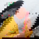 yeni anggraeni profile icon