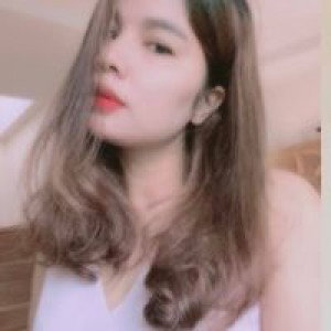 Wanisa Sungduangyang profile icon