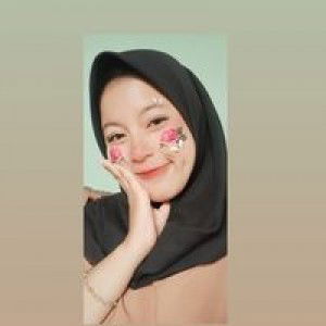 Silsila Marulita Purba profile icon