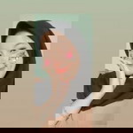 Silsila Marulita Purba profile icon