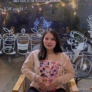 Bá Hiển profile icon