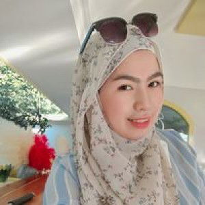 นิบ๊ะ ซี ซาลอน profile icon